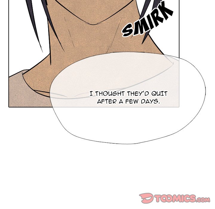 High School Devil Manhwa - Chapter 343 Page 128