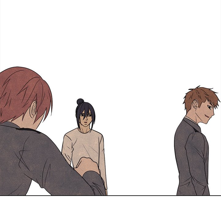 High School Devil Manhwa - Chapter 343 Page 130