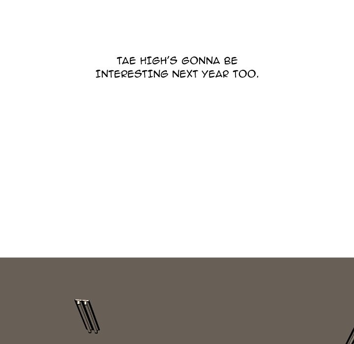 High School Devil Manhwa - Chapter 343 Page 132