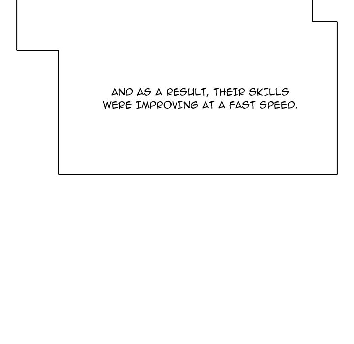 High School Devil Manhwa - Chapter 343 Page 135