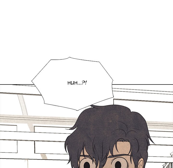 High School Devil Manhwa - Chapter 343 Page 138