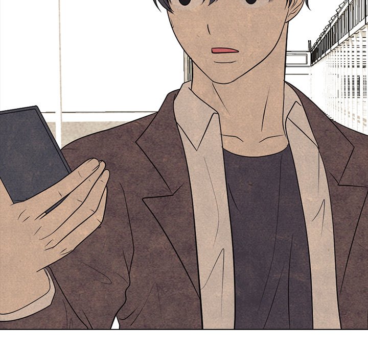 High School Devil Manhwa - Chapter 343 Page 139