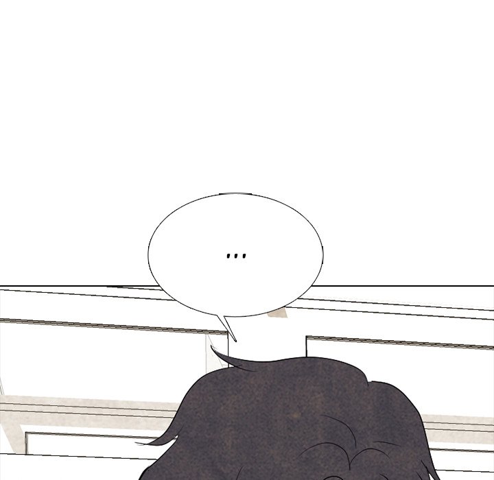 High School Devil Manhwa - Chapter 343 Page 142