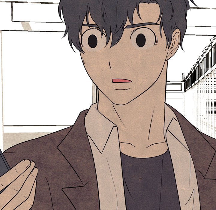 High School Devil Manhwa - Chapter 343 Page 143