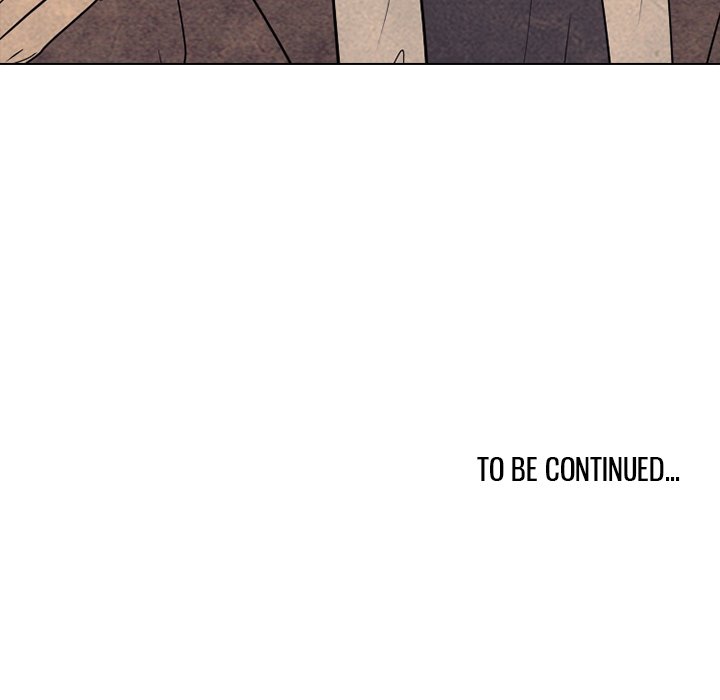 High School Devil Manhwa - Chapter 343 Page 144