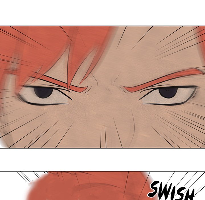 High School Devil Manhwa - Chapter 43 Page 5