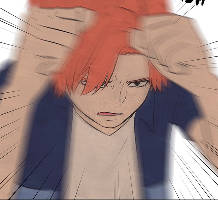 High School Devil Manhwa - Chapter 43 Page 6