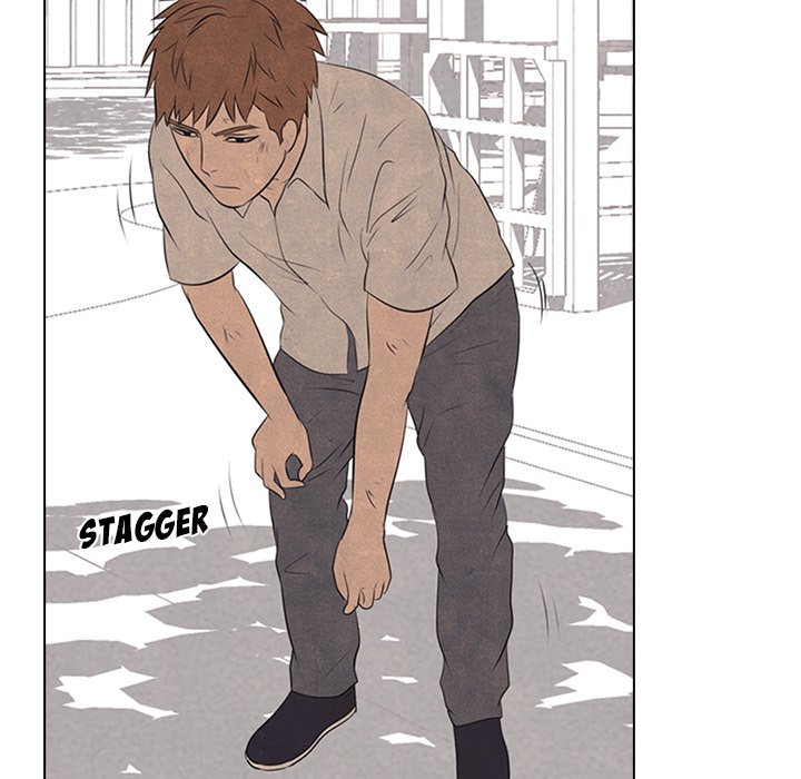 High School Devil Manhwa - Chapter 43 Page 38