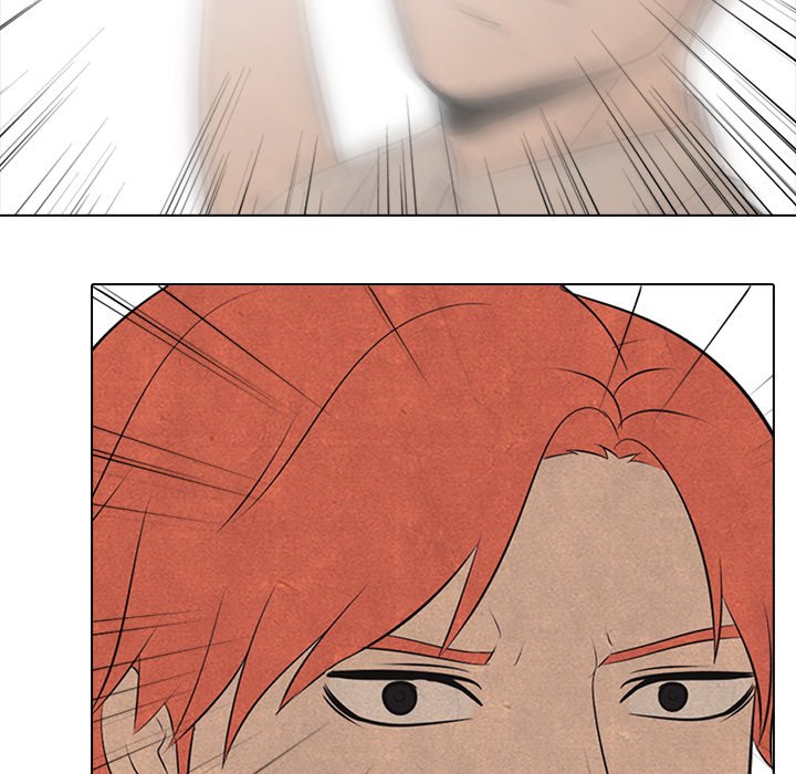 High School Devil Manhwa - Chapter 43 Page 46