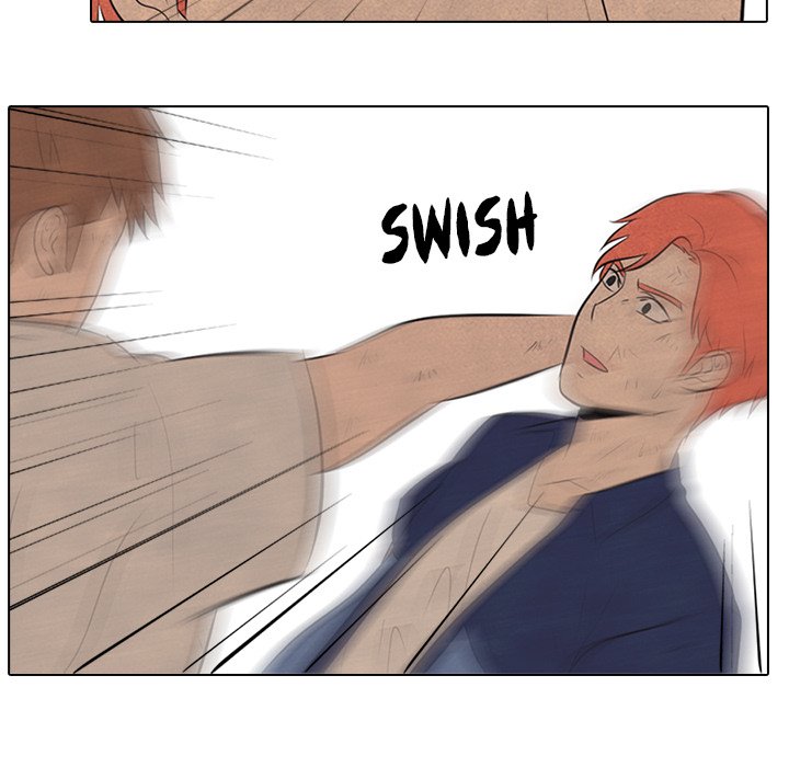 High School Devil Manhwa - Chapter 43 Page 47