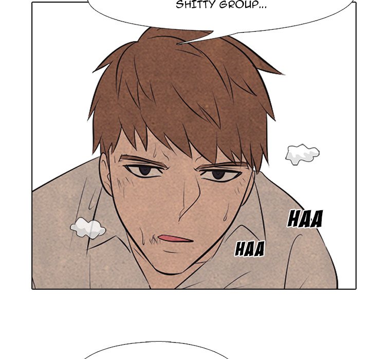 High School Devil Manhwa - Chapter 43 Page 51