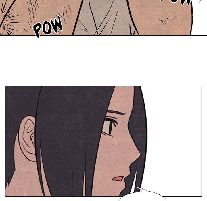 High School Devil Manhwa - Chapter 43 Page 58