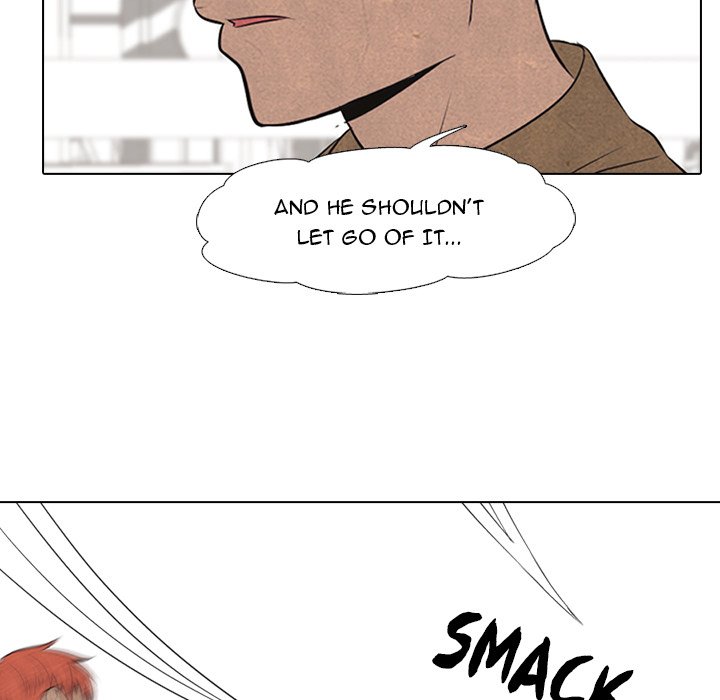 High School Devil Manhwa - Chapter 43 Page 60