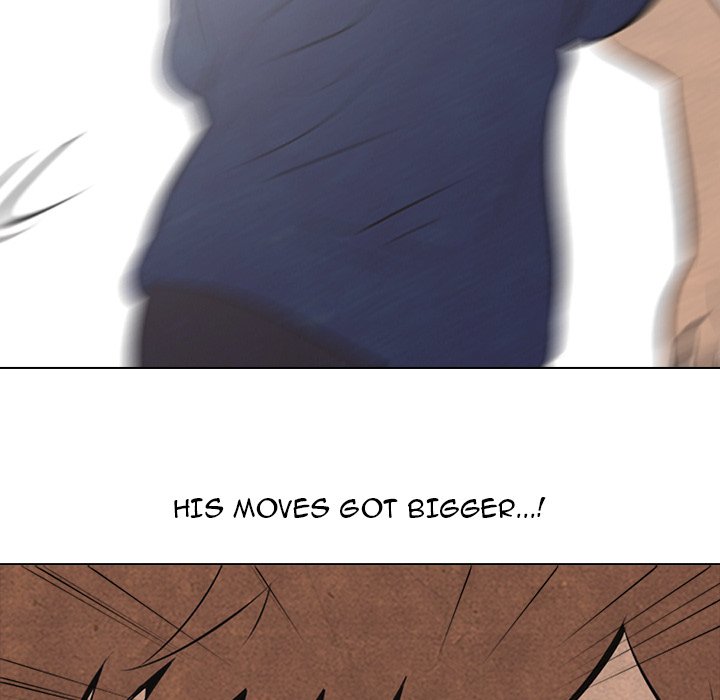 High School Devil Manhwa - Chapter 43 Page 63