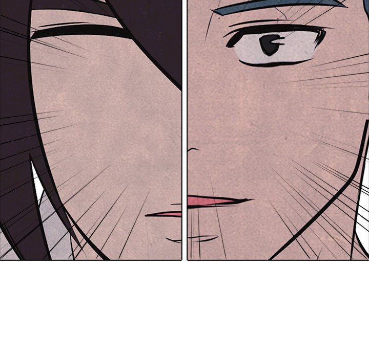 High School Devil Manhwa - Chapter 43 Page 65