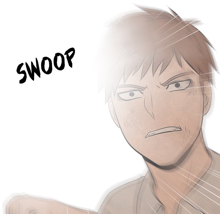 High School Devil Manhwa - Chapter 43 Page 66