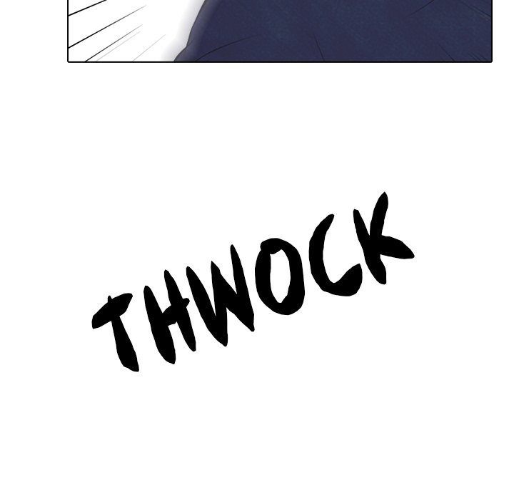 High School Devil Manhwa - Chapter 43 Page 68