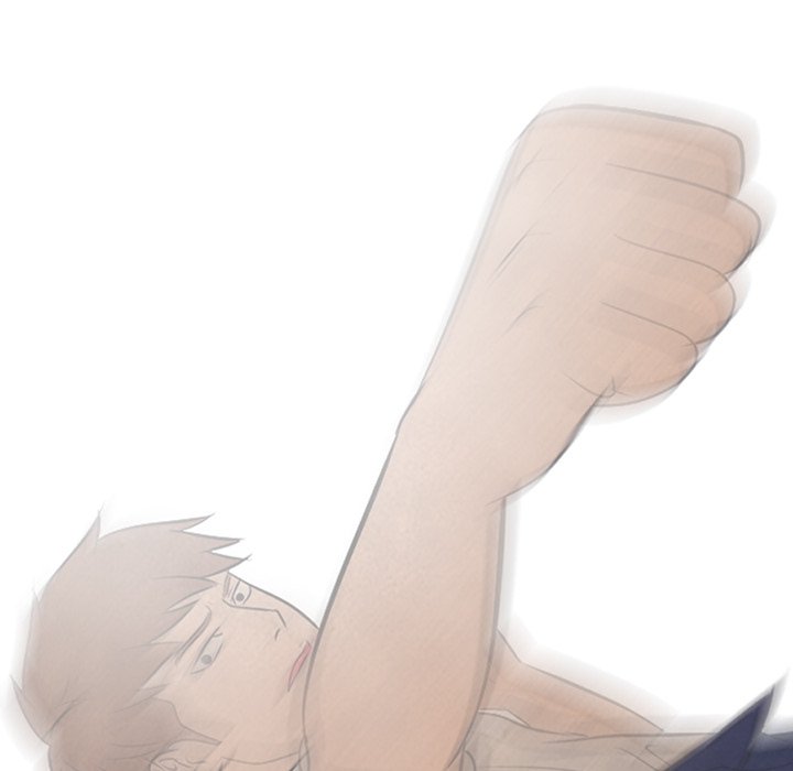 High School Devil Manhwa - Chapter 43 Page 69