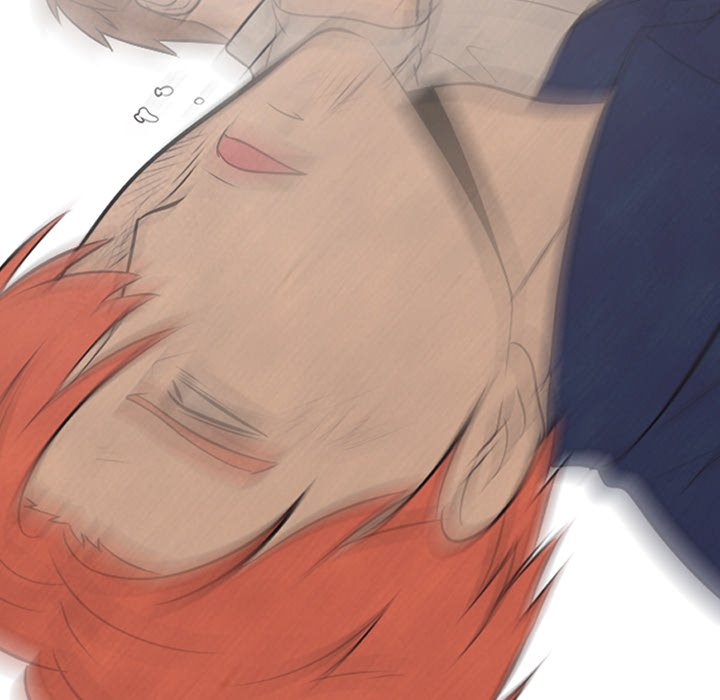 High School Devil Manhwa - Chapter 43 Page 70