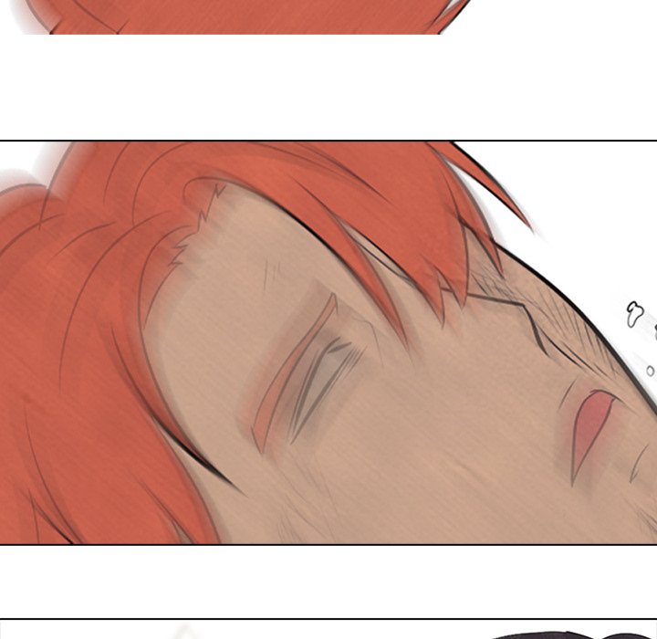 High School Devil Manhwa - Chapter 43 Page 71