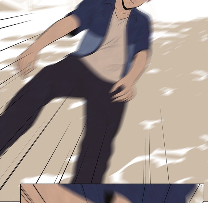 High School Devil Manhwa - Chapter 43 Page 73