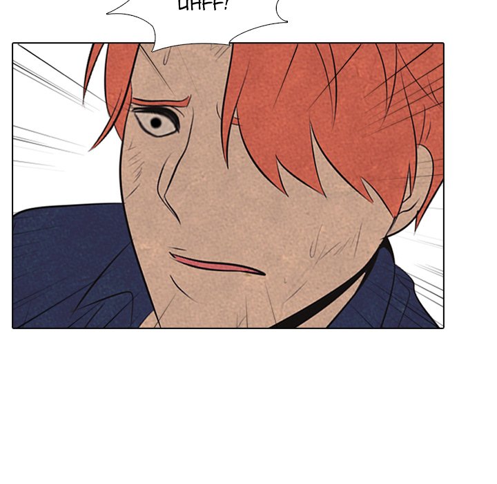 High School Devil Manhwa - Chapter 43 Page 75