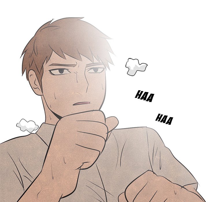 High School Devil Manhwa - Chapter 43 Page 76