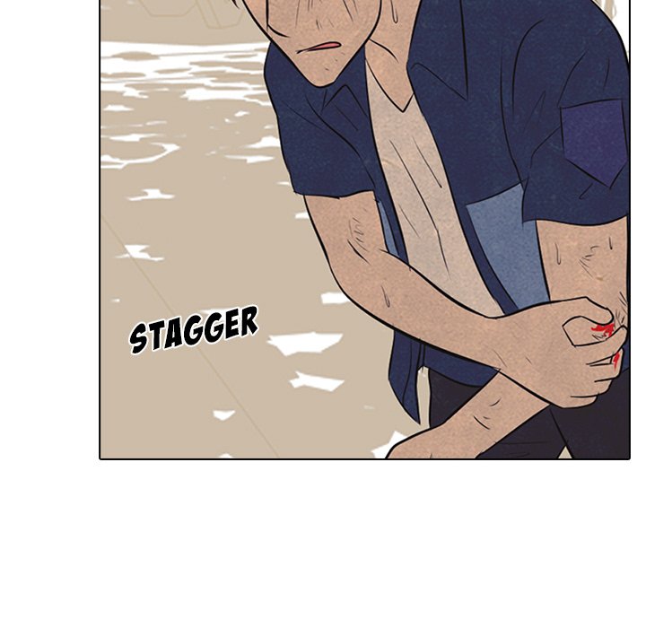 High School Devil Manhwa - Chapter 43 Page 78