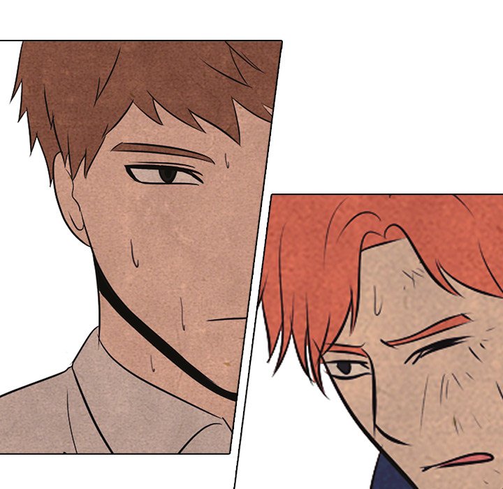 High School Devil Manhwa - Chapter 43 Page 79