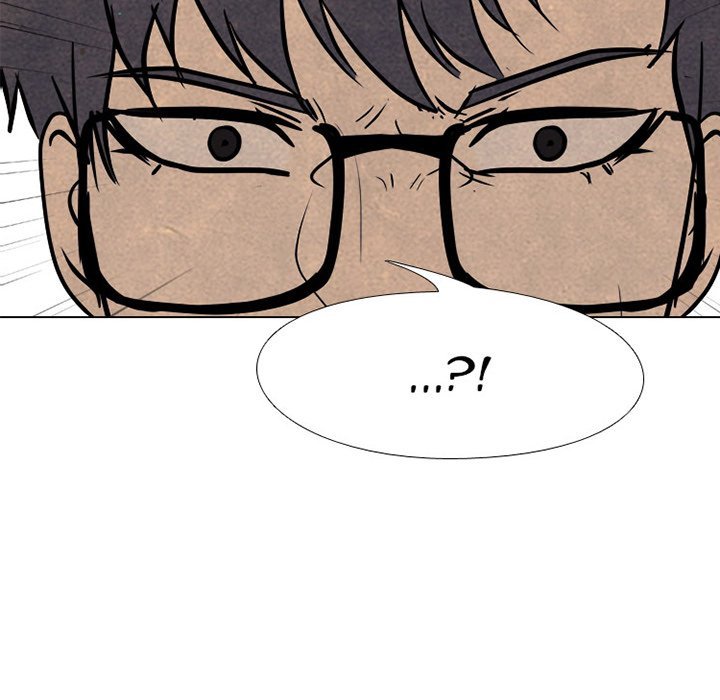 High School Devil Manhwa - Chapter 142 Page 6