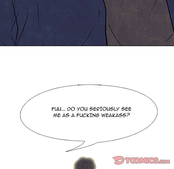 High School Devil Manhwa - Chapter 142 Page 25