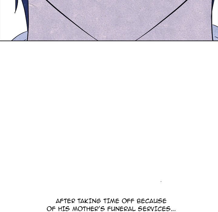 High School Devil Manhwa - Chapter 142 Page 52