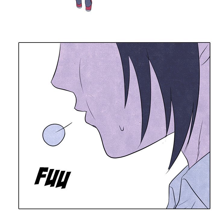 High School Devil Manhwa - Chapter 142 Page 81