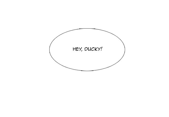 High School Devil Manhwa - Chapter 174 Page 0