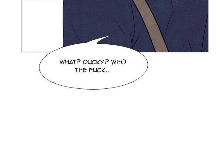 High School Devil Manhwa - Chapter 174 Page 3