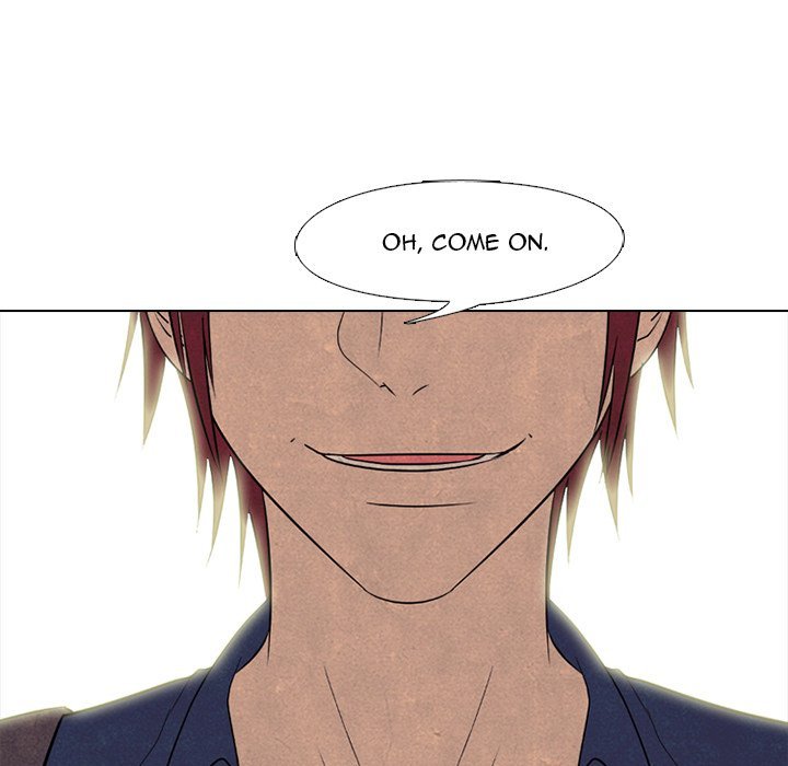 High School Devil Manhwa - Chapter 174 Page 4