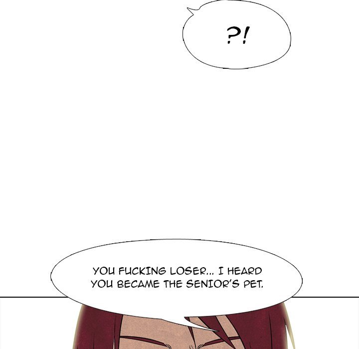 High School Devil Manhwa - Chapter 174 Page 7