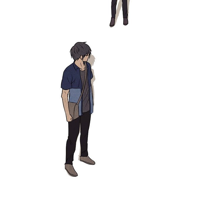 High School Devil Manhwa - Chapter 174 Page 10