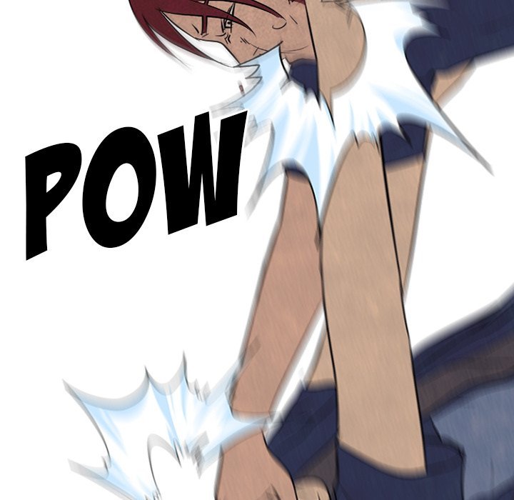 High School Devil Manhwa - Chapter 174 Page 43