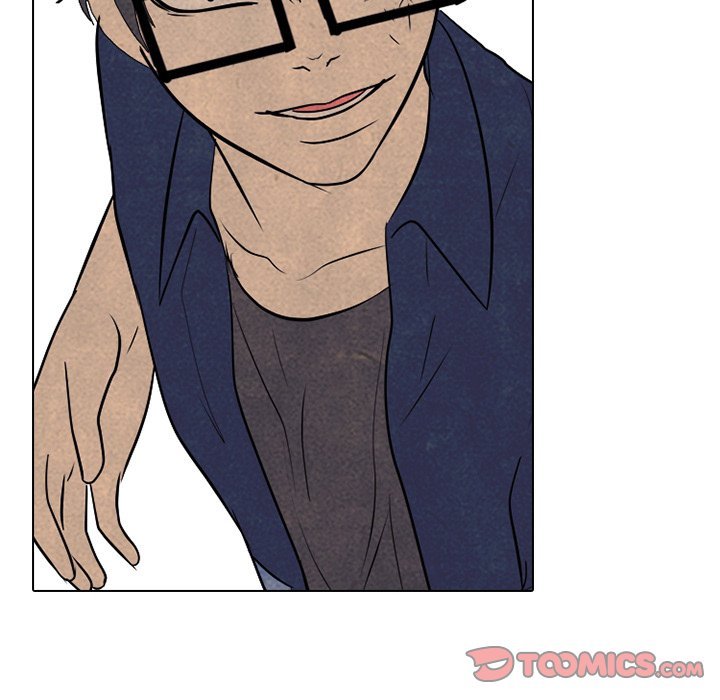 High School Devil Manhwa - Chapter 174 Page 49