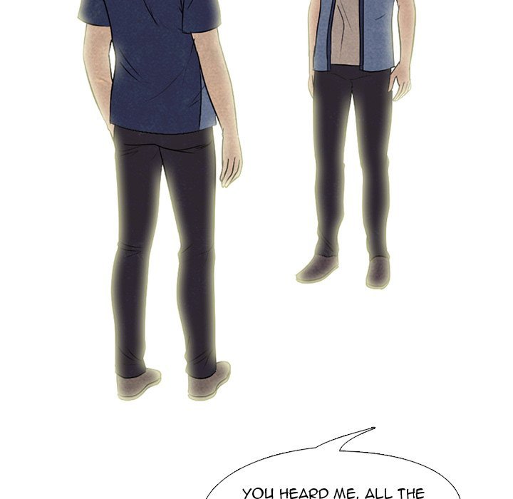 High School Devil Manhwa - Chapter 174 Page 55