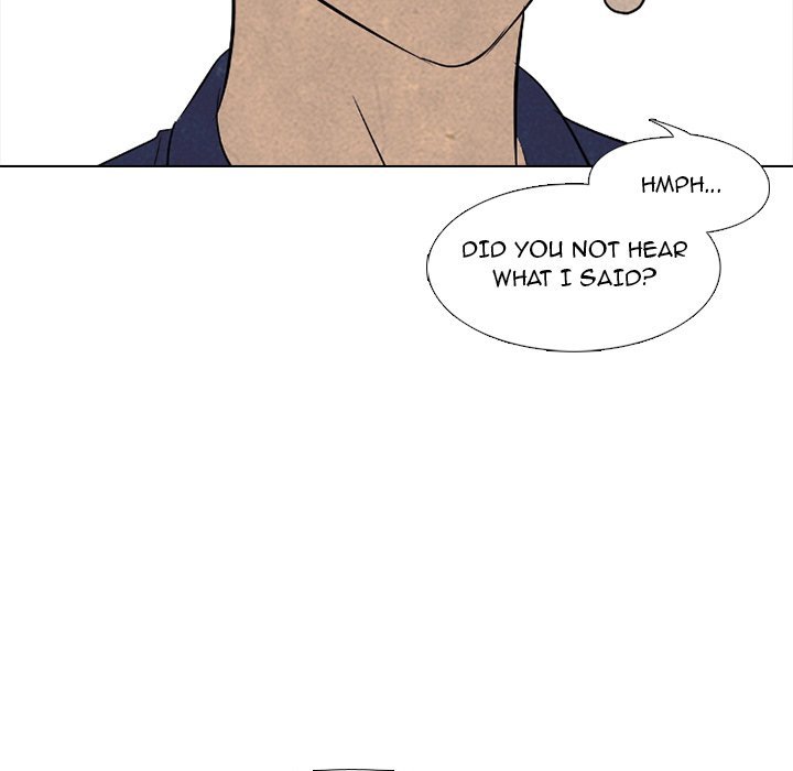 High School Devil Manhwa - Chapter 174 Page 58