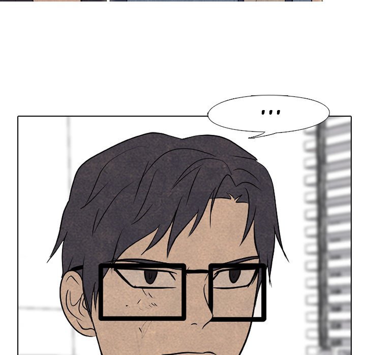 High School Devil Manhwa - Chapter 174 Page 63