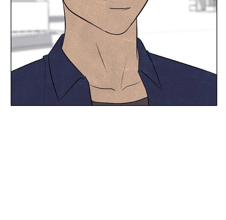 High School Devil Manhwa - Chapter 174 Page 64