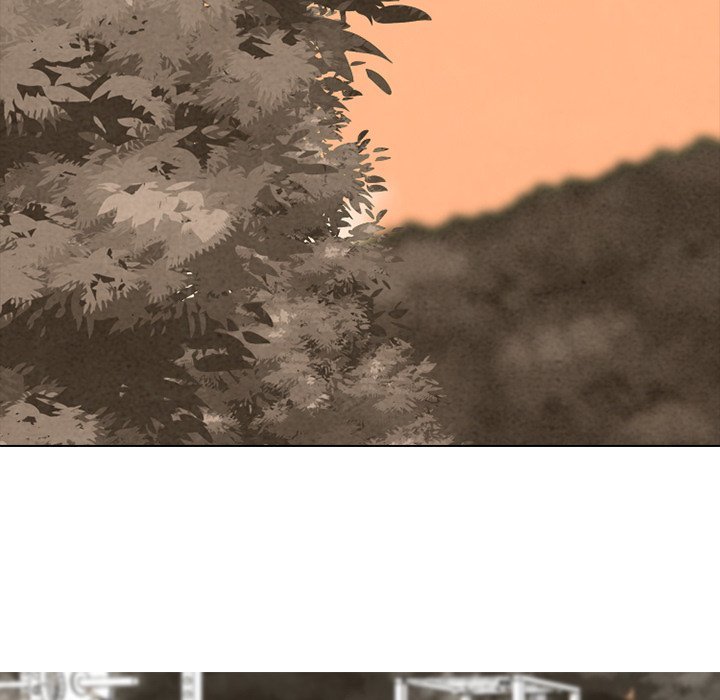 High School Devil Manhwa - Chapter 174 Page 66