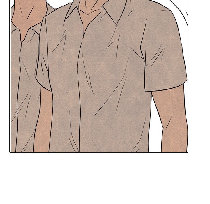 High School Devil Manhwa - Chapter 174 Page 74