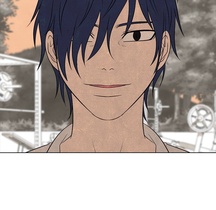 High School Devil Manhwa - Chapter 174 Page 78