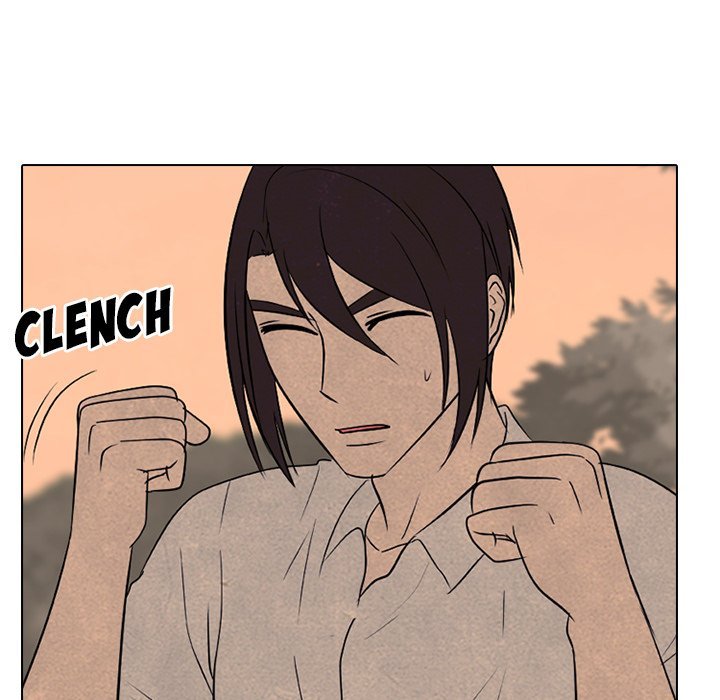 High School Devil Manhwa - Chapter 174 Page 79