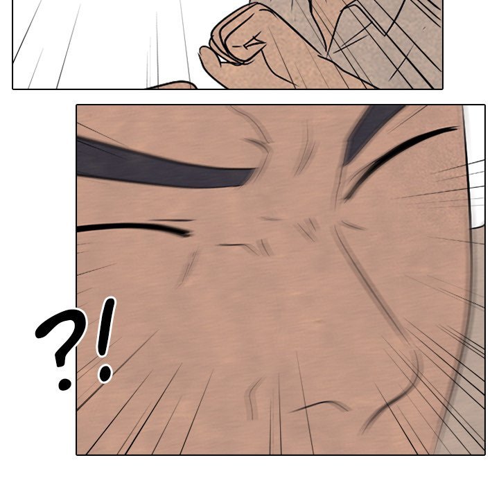 High School Devil Manhwa - Chapter 174 Page 98