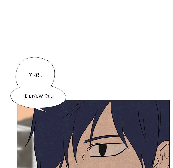 High School Devil Manhwa - Chapter 174 Page 102